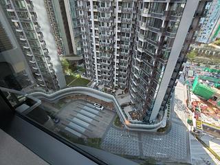 Wong Chuk Hang - The Southside Phase 4A La Montagne I 09