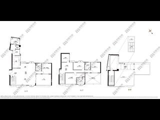 Stanley - Redhill Peninsula Site A (Phase 4) Block 5 17