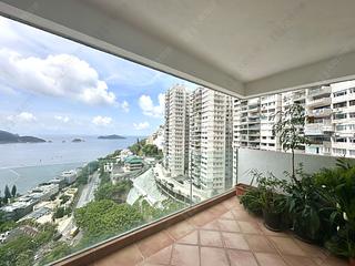 Repulse Bay - Repulse Bay Garden Block 2 10