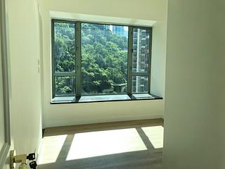 東半山 - Bowen's Lookout 03