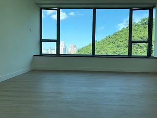 東半山 - Bowen's Lookout 04
