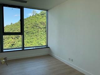 東半山 - Bowen's Lookout 05