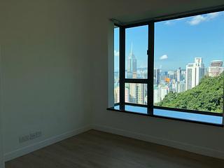 東半山 - Bowen's Lookout 06