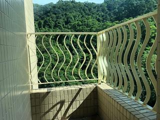東半山 - Bowen's Lookout 08