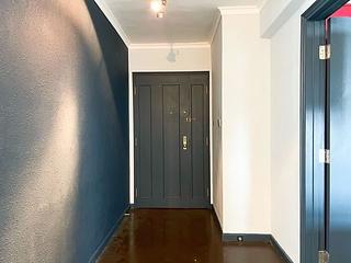 Mid Levels Central - Robinson Place Block 1 16