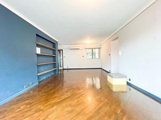 Mid Levels Central - Robinson Place Block 1 03
