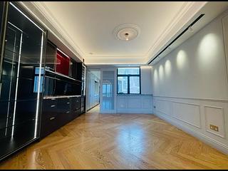 Mid Levels Central - Park Mansions 04