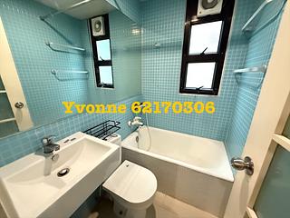 Sai Ying Pun - New Start Building 09