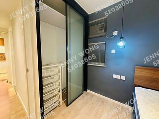 Tsim Sha Tsui - Luna Court 06