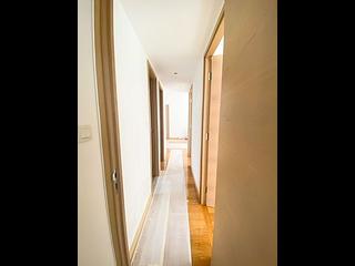 Sai Ying Pun - Island Crest Block 1 10