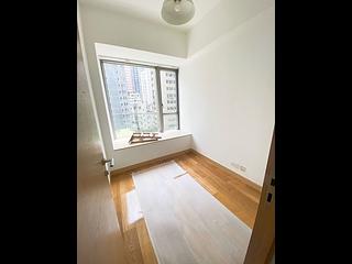 Sai Ying Pun - Island Crest Block 1 07