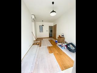 Sai Ying Pun - Island Crest Block 1 03