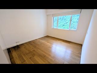 Mid Levels Central - Pearl Gardens Block EF 06