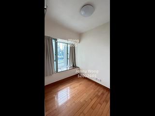 Tsim Sha Tsui - The Victoria Towers 03