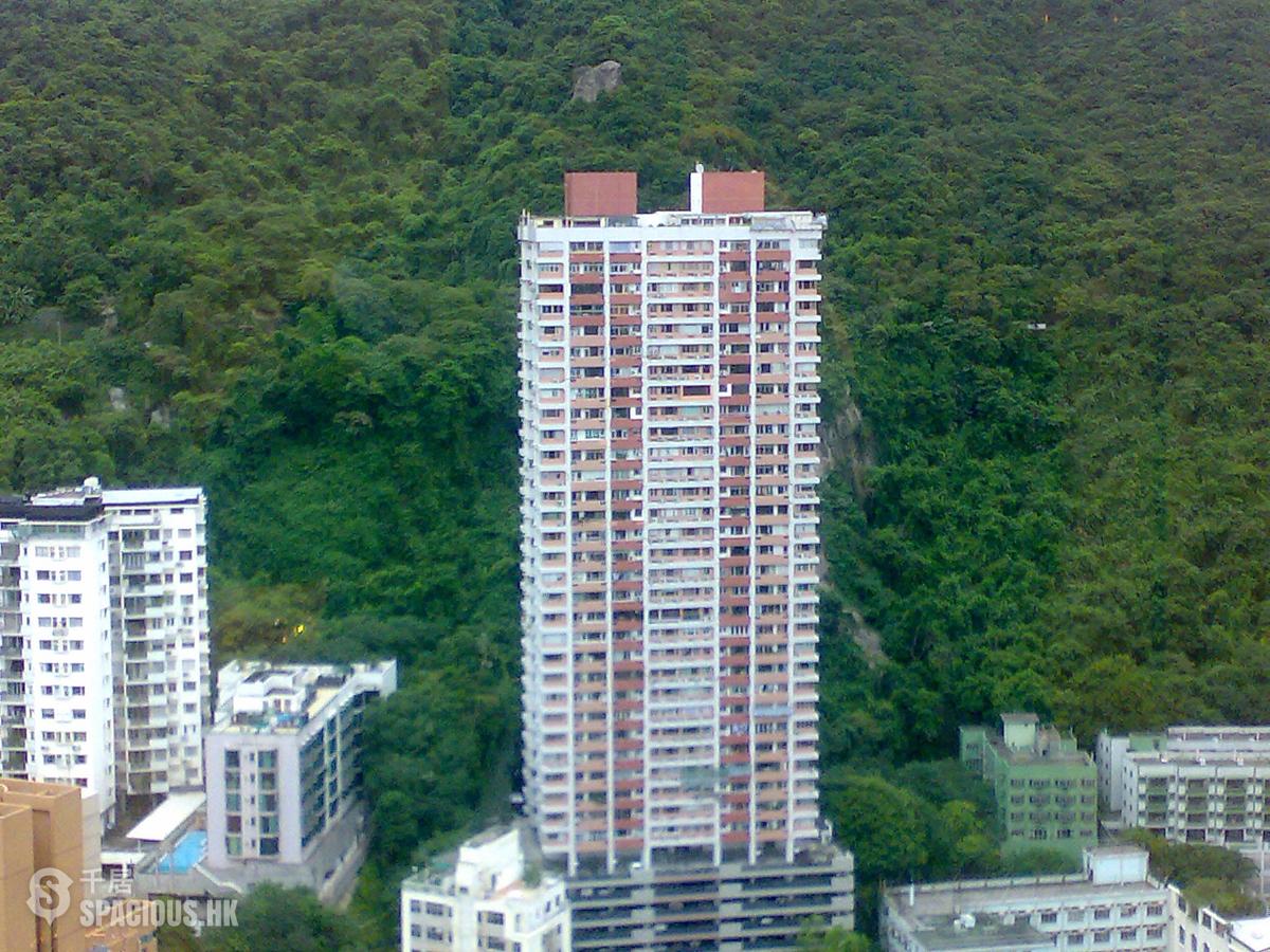 東半山 - 慧景台 01