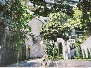 東半山 - 慧景台 05