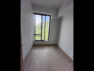 黃竹坑 - 港島南岸4A期 海盈山I 03