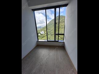 黃竹坑 - 港島南岸4A期 海盈山I 06