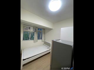 銅鑼灣 - 禮信大廈 02