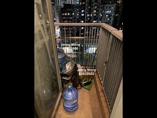 Sham Shui Po - Heya Green 03