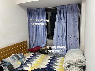 Sham Shui Po - Heya Green 05