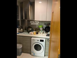 Sham Shui Po - Heya Green 10