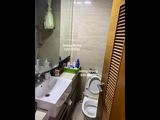 Sham Shui Po - Heya Green 12