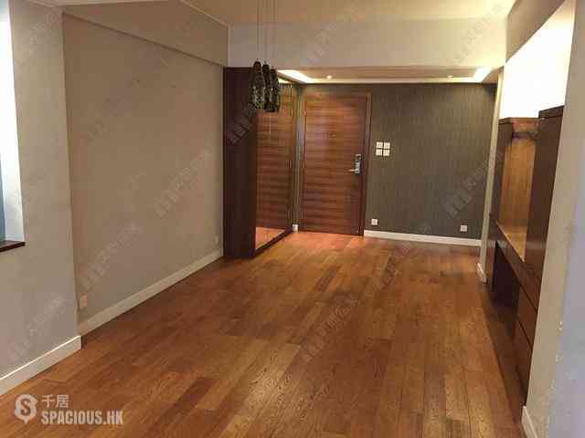 Causeway Bay - Bay View Mansion Block B 05