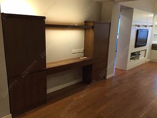 Causeway Bay - Bay View Mansion Block B 06