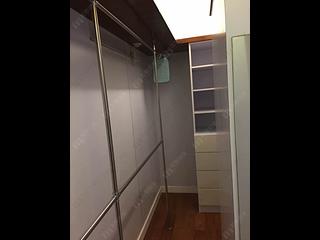 Causeway Bay - Bay View Mansion Block B 07
