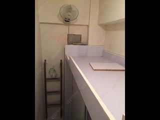 Causeway Bay - Bay View Mansion Block B 13