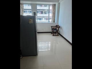 North Point - Ming Fai Building Block B 02