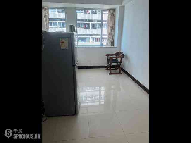 North Point - Ming Fai Building Block B 02