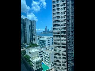 North Point - Ming Fai Building Block B 05