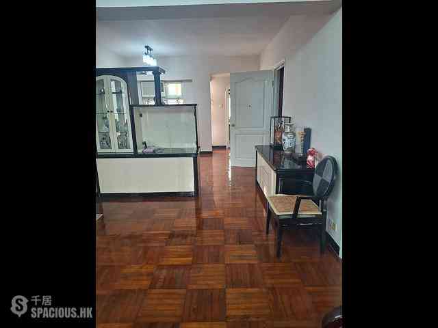 North Point - May Ka Mansion 01