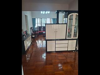 North Point - May Ka Mansion 02