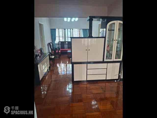 North Point - May Ka Mansion 02