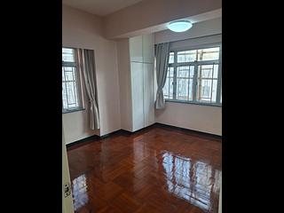 North Point - May Ka Mansion 03