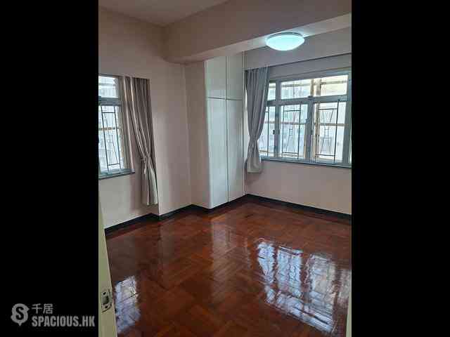 North Point - May Ka Mansion 03