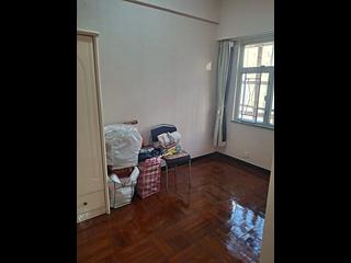 North Point - May Ka Mansion 04