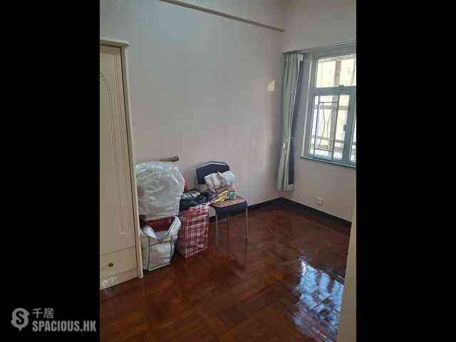 North Point - May Ka Mansion 04