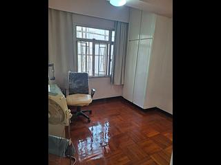 North Point - May Ka Mansion 05