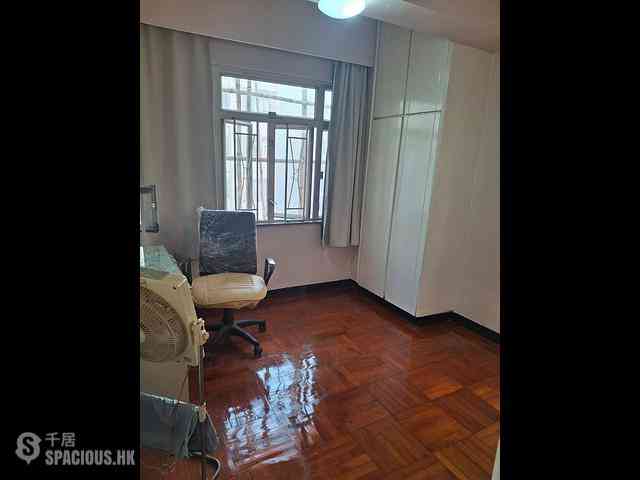 North Point - May Ka Mansion 05
