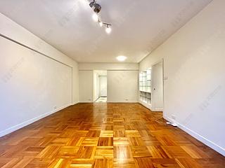 Mid Levels West - Realty Gardens 05