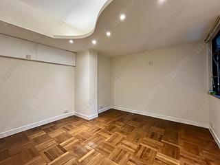 Mid Levels West - Realty Gardens 11