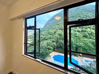 Mid Levels West - Realty Gardens 14
