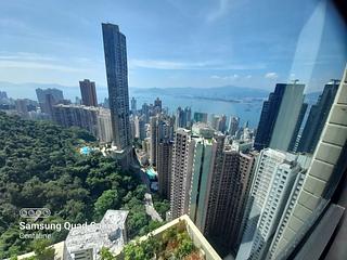 中半山 - 承德山莊2座 15