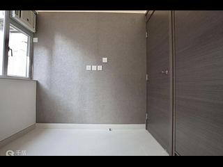Wan Chai - Hung Yip Building 03