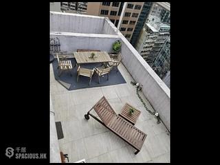 Wan Chai - Hung Yip Building 07