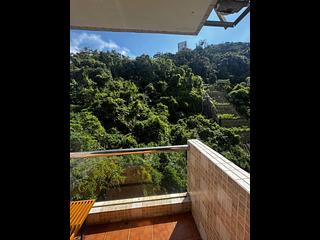 司徒拔道 - 嘉苑 15